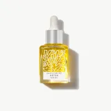 Naked & Thriving - Detox Balancing Face Oil
