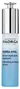 HYDRA-HYAL Hydrating Plumping Serum