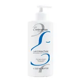 Embryolisse - Lait-Creme Fluide
