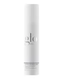 Glo Skin Beauty - HA-Revive Hyaluronic Mist