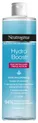Neutrogena - Hydro Boost Triple Action Micellar Water