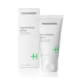 Mesoestetic - Regenerance Active Regenerative Gel