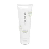 Kuan Yuan Lian - Luffa Moisturizing Facial Cleanser