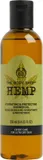 Hemp Hydrating & Protecting Shower Oil