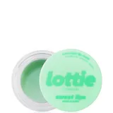 Lottie London - Sweet Lips - Mint