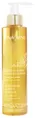 Sublime Oil Makeup Remover
