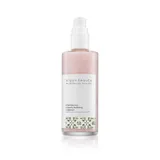 Alpyn Beauty - PlantGenius Creamy Bubbling Cleanser