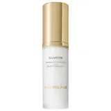 Hourglass - Illusion Priming Moisturizer