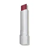 Tinted Daily Lip Balm - Twilight Lane