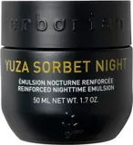 Erborian - Yuza Sorbet Night Treatment