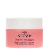 Insta-Masque Exfoliating + Unifying Mask