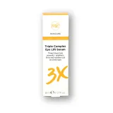 MIE - Triple Complex Eye Serum
