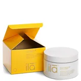 Ila Spa - Body Cream for Vital Energy