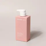 Medix 5.5 - Hyaluronic Acid + Cica Extract