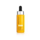 NEOSTRATA - 15% Vitamin C + PHA Serum