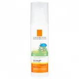 Anthelios Dermo-Pediatrics Baby Lotion SPF50+