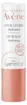 Avène - Hydrating Lip Balm
