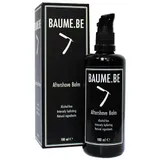 Aftershave Balm