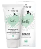 ATTITUDE - Cream For Tired Legs : BLOOMING BELLY™
