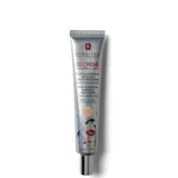 Erborian - CC Cream - Clair SPF 25