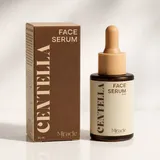Miracle Beauty - Centella Face Serum