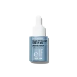 e.l.f. Cosmetics - Youth Boosting Blue-ty Sleep Night Oil