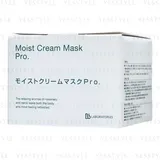 BB LABORATORIES - Moist Cream Mask Pro