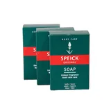 Haan - Speick Soap