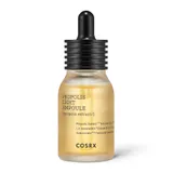 COSRX - Propolis Light Ampule - Korean Beauty and Skin Care