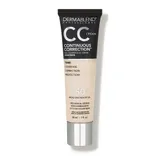 Continuous Correction™ CC Cream SPF 50+ - 10N Fair 1