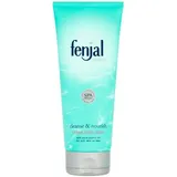 Fenjal - Classic Creme Body Wash