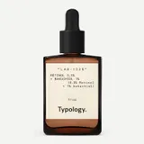 Typology Paris - Serum for Wrinkles and Blemishes — with 0.3% Retinol + 1% Bakuchiol