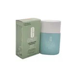 Clinique - Anti-Blemish Solutions BB Cream - Medium Deep Clinique Cream For Women SPF 40