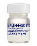 10% Sulfur Paste