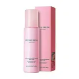 NATURE REPUBLIC - Lotus Fresh Emulsion