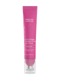 Paula's choice - Pro-Collagen Peptide Firming Eye Serum