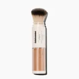 6.5 g - SPF Radiance Powder Deep