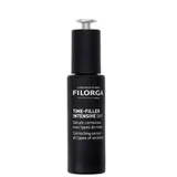 Filorga - Time-Filler Intensive 5XP Serum