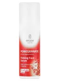 Weleda - Pomegranate Firming Face Serum
