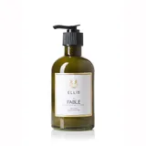 Fable Excellent Body Milk