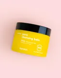 Hanskin - Pore Cleansing Balm [PHA]
