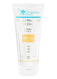 The Organic Pharmacy - Sun Cream SPF 30