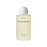 Byredo - De Los Santos Body Wash