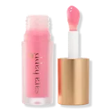 Sara Happ - The Lip Plumper Peptide Treatment