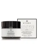 Avant Skincare - Ultimate Hyaluronic Acid Resurfacing DUO Moisturiser