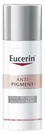 Eucerin - Anti-Pigment Night Care