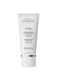Institut Esthederm - NO SUN MINERAL SCREEN PROTECTIVE CARE