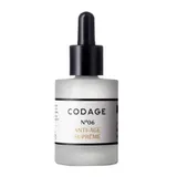 CODAGE - Serum No.6 Anti-Aging Supreme Serum