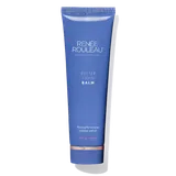 Renée Rouleau Skin Care - Better Than Balm