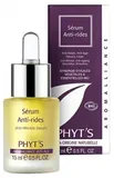 Phyt's - Aromalliance Anti-Ageing Anti-Wrinkle Serum